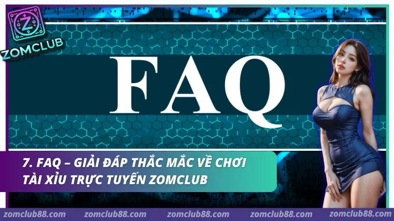Hình ảnh Choi Tai Xiu Truc Tuyen Zomclub 3 1 trong bài viết Chơi Tài Xỉu Trực Tuyến Zomclub - Luật Chơi & Lưu Ý 2026. Checklist quản lý vốn và đọc luật trước khi chơi tài xỉu trực tuyến Zomclub