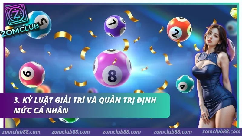 Cách đọc bảng kết quả xổ số 3 miền Zomclub theo giải đặc biệt giải nhất giải nhì và các đài