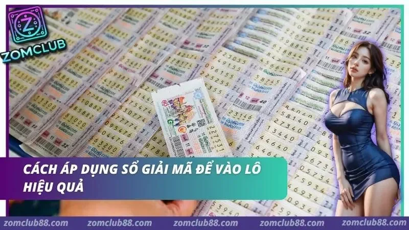 Lỗi người mới khi giải mã giấc mơ lô đề Zomclub như chọn quá nhiều số và tin điềm báo chắc chắn